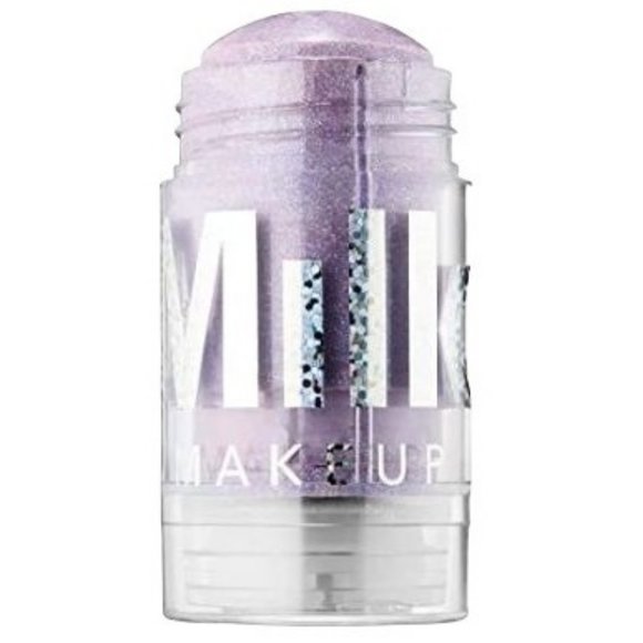 Milk Other - Milk Holographic Glitter Stick New Wave Lavender Makeup